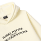 Áo Hoodie Nỉ Bông Sorcerer_s Stone