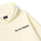 No Time For A Break Hoodie
