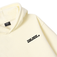Life Vibe Nomal People Hoodie