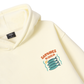 Ocean Sardines Hoodie