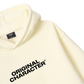 Life Vibe Original Character Hoodie