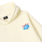 Ocean Coolo Fishing Club Hoodie