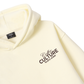 Coffee Culture Hoodie