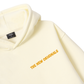 Together For Outdoor Fun Hoodie