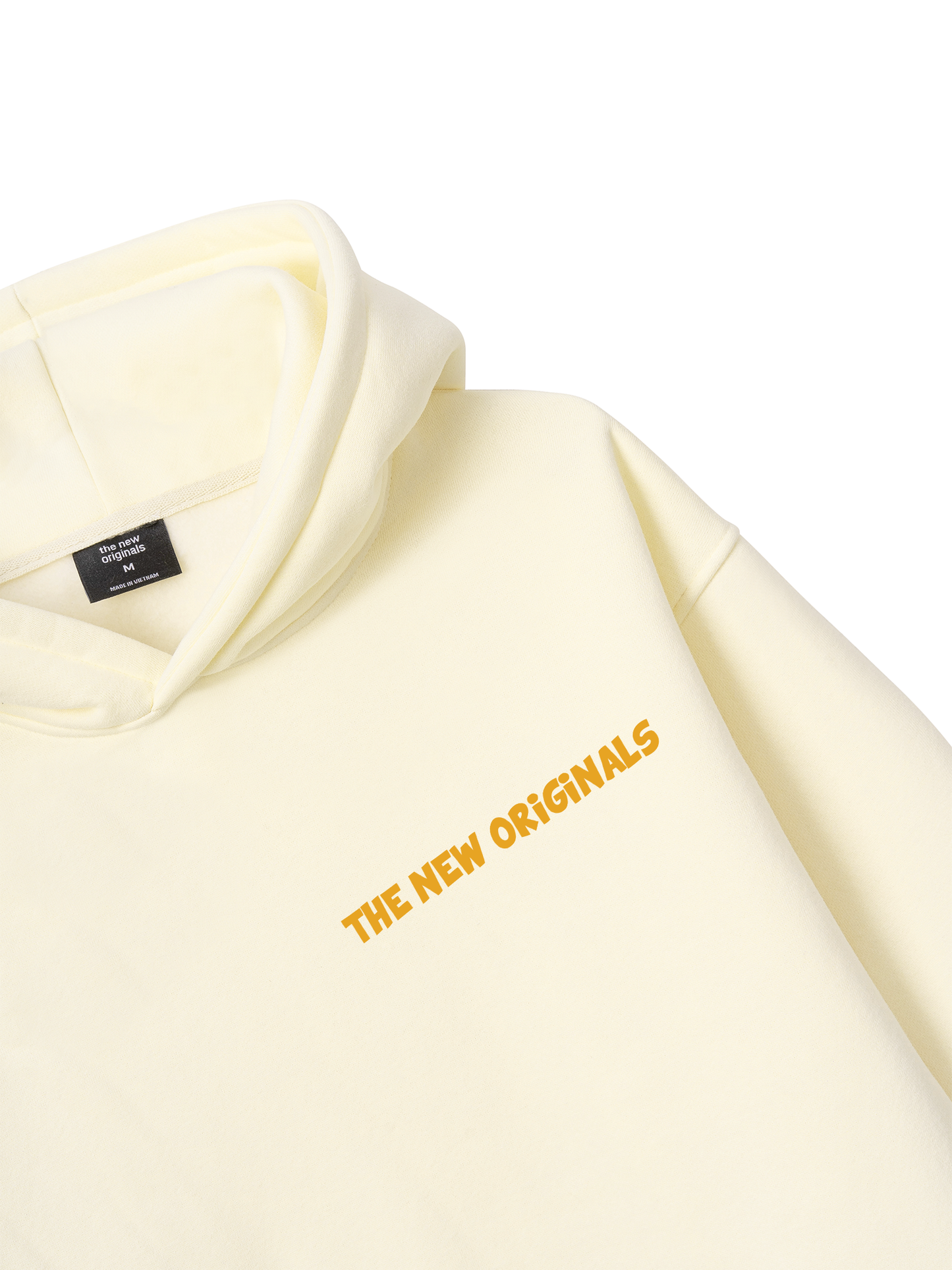 Together For Outdoor Fun Hoodie