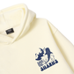 Ocean Save The Shark  Hoodie