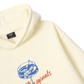 Drink Up Hoodie