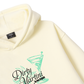 Fresh Dirty Martini Hoodie