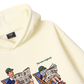Let's go out Hoodie