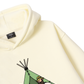 camper Hoodie