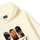 Balance Hoodie