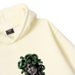 Intoxicated Hoodie