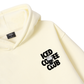 Iced Coffee Club Hoodie