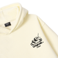 Summer Tour Hoodie