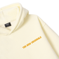 Nature_s Embrace Camping Joy Hoodie