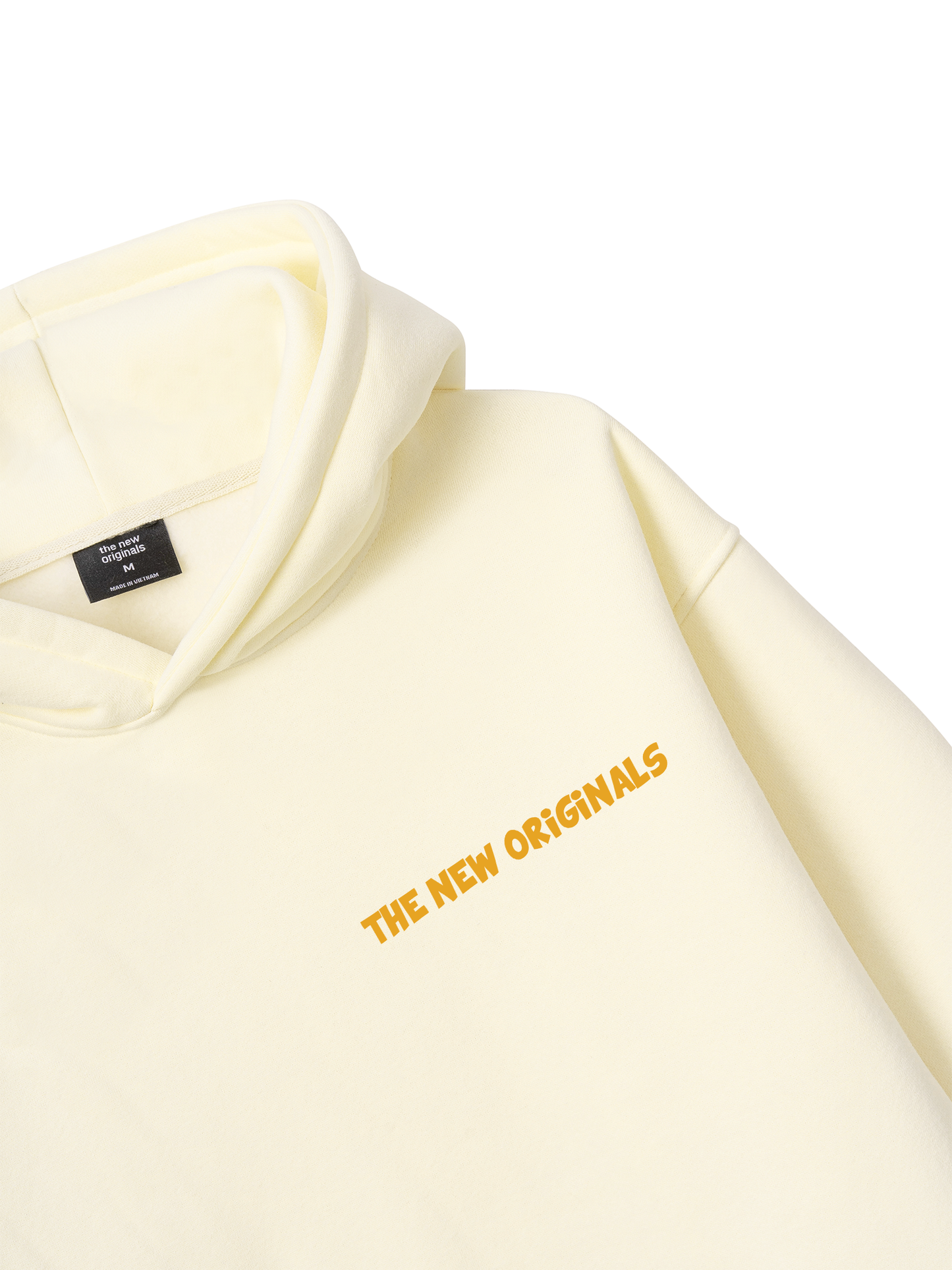 Nature_s Embrace Camping Joy Hoodie
