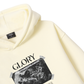 Glory Dont Need Reason Hoodie