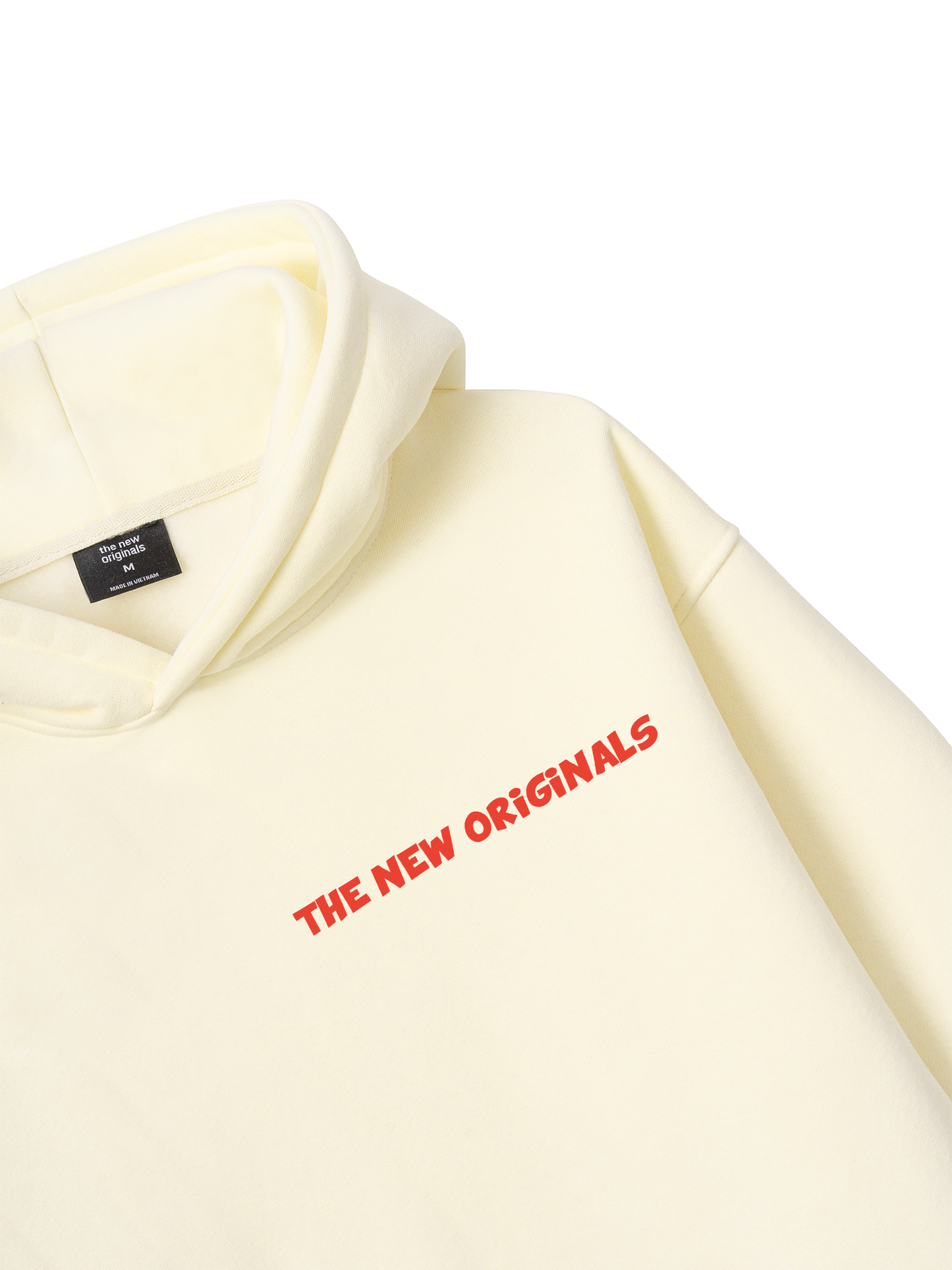 Welcome to your tiny retreat Hoodie