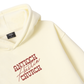 Texan Church Merch Hoodie