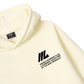 Sunday Running Club Limited Hoodie