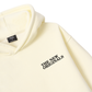 Life Vibe Quiet Of The Cosmos Hoodie