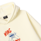 WINE NOT Hoodie