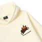 Let_s Go Camping Hoodie