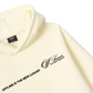 Offline Luxury Hoodie