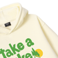Take a Hike Hoodie
