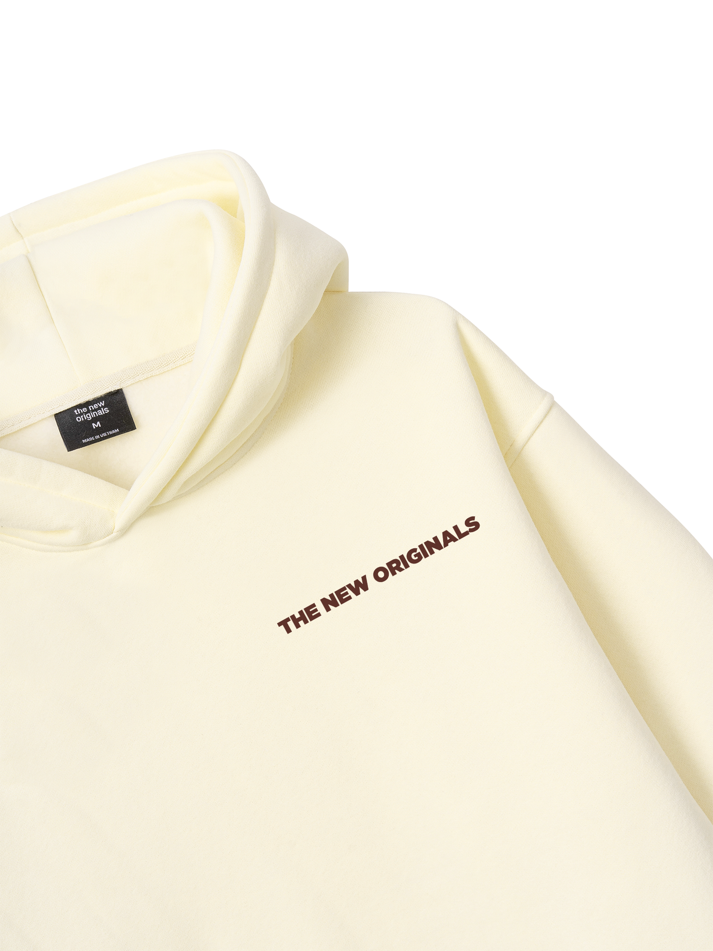 Coffee Date On Sunday Hoodie