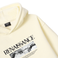Renaissance Hoodie