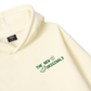 GIN TONIC club Hoodie