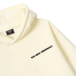 Good Karma Hoodie