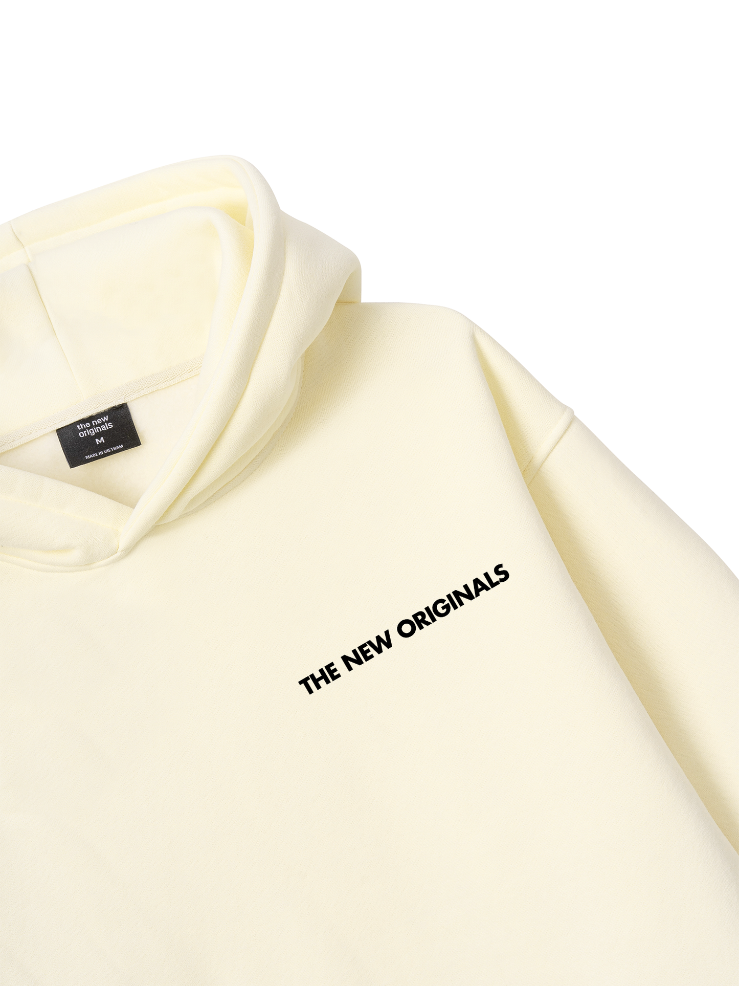 Good Karma Hoodie