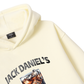 Fresh Jack Daniel_s Hoodie