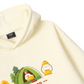 Let_s Camp Hoodie