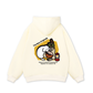 Nature's Embrace Camping Joy Hoodie