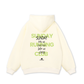 Sunday Running Club Limited Hoodie