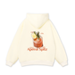 Fresh Aperol Spitz Hoodie