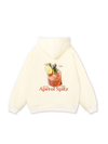Fresh Aperol Spitz Hoodie