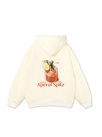 Fresh Aperol Spitz Hoodie