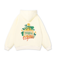 tequila Hoodie