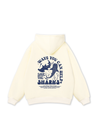 Ocean Save The Shark  Hoodie