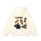 Camping Hoodie