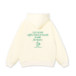 Let_s Drink Coffee Hoodie