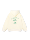 Let_s Drink Coffee Hoodie
