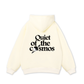 Life Vibe Quiet Of The Cosmos Hoodie
