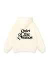 Life Vibe Quiet Of The Cosmos Hoodie