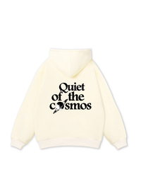 Life Vibe Quiet Of The Cosmos Hoodie