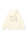 Time Is Gold Hoodie